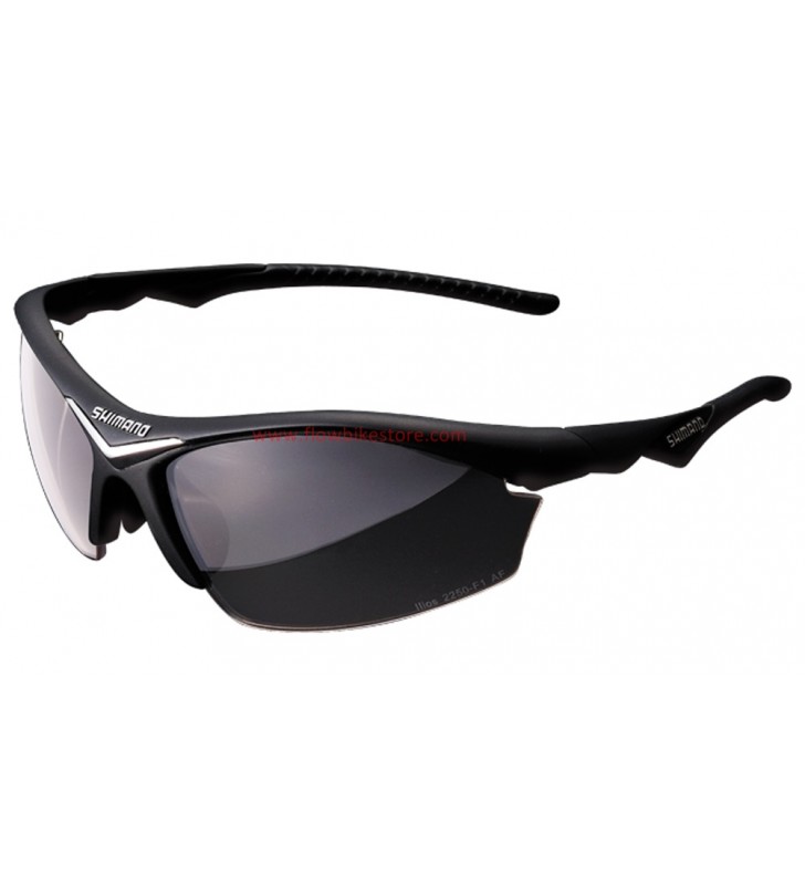 Gafas shimano best sale equinox 3